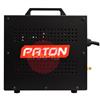 4015492  PATON MicroWelding-80 Pulse Arc Welder - 230v, 1ph